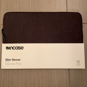 INCASE MACBOOK PRO Case 13”